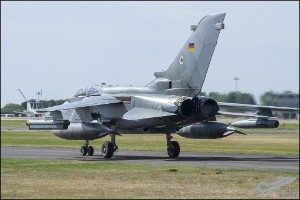 D7T_4951